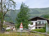 Gardasee 17.06.-24.06.2022 028